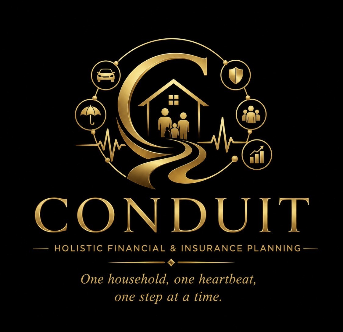 Conduit Insurance